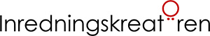 Inredningskreatören